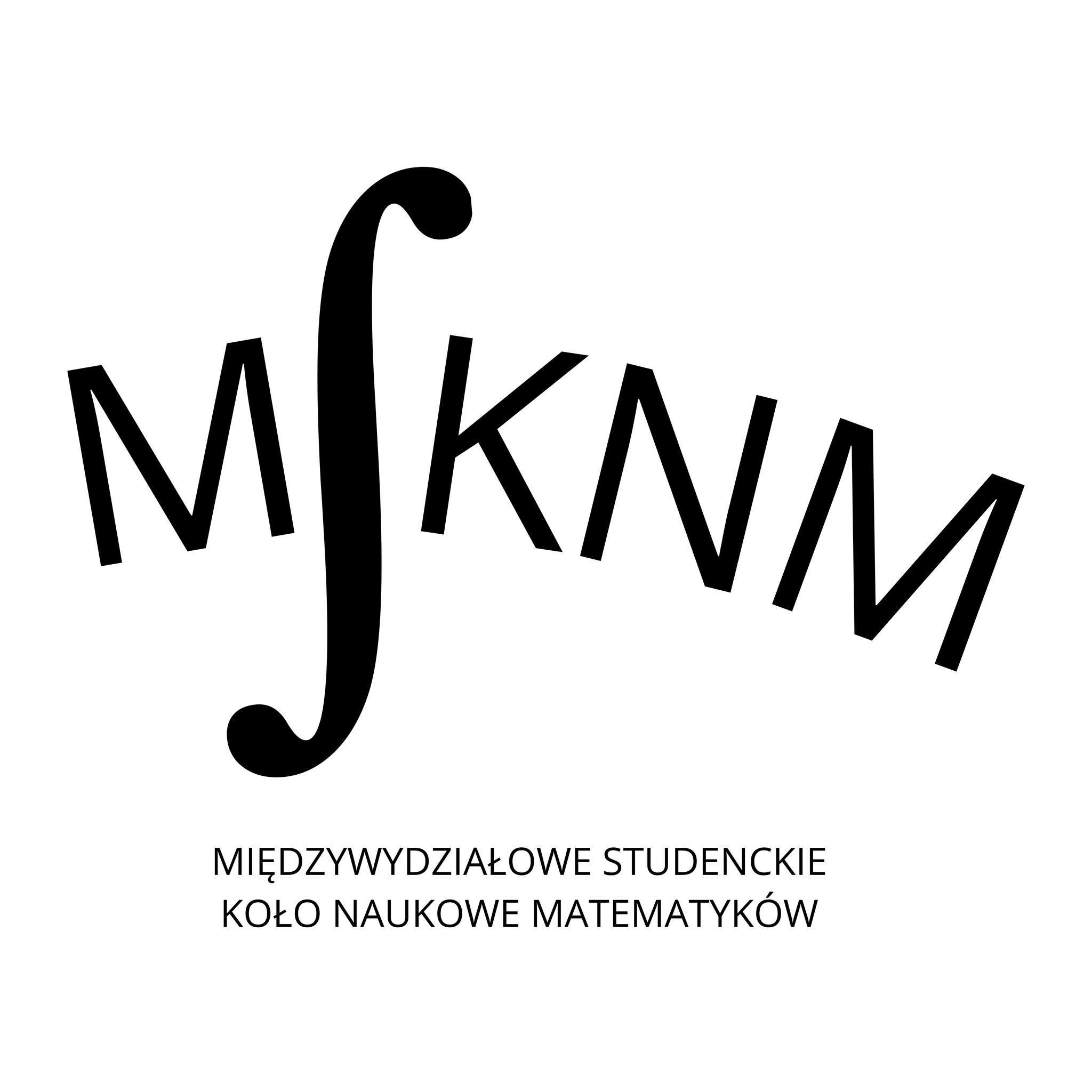 Koło Naukowe Matematyków